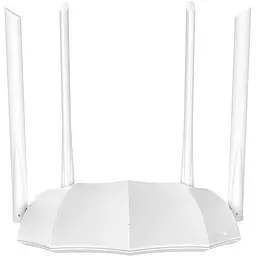 Роутер Tenda AC5V3.0 (AC1200) UA