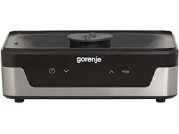 Сушка Gorenje FDK400BE - мініатюра 3