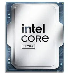 Процесор Intel Core Ultra 7 265F (BX80768265F) (Socket 1851, 20T, 5.3 ГГц, Box) - мініатюра 2