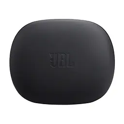 Bluetooth-гарнітура JBL Sense Pro Black (JBLSENSEPROBLK) - мініатюра 8