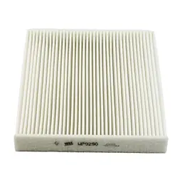 Фільтр салону Wixfiltron WP9290