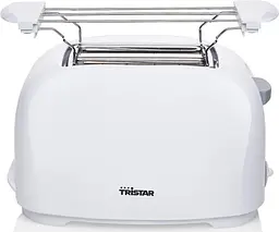 Тостер Tristar BR-1013 - мініатюра 8