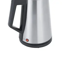 Чайник електричний Gipfel Arctic Sun 50746 1.7 л - мініатюра 3