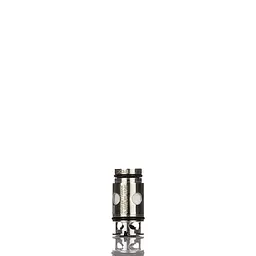 Електронна сигарета Под-система Vaporesso Moti X Mini Pod 1150 mAh 4 ml Kit Galaxy Silver (15129) - мініатюра 5