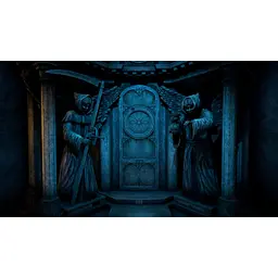 Ключ активації Microsoft The House of Da Vinci для Xbox One/Series S/X - мініатюра 15
