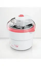 Морозиво Silver Crest SECM 12 С6 coral - мініатюра 6