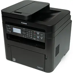 БФП Canon i-SENSYS MF264DW II [5938C017] [141809] - мініатюра 4