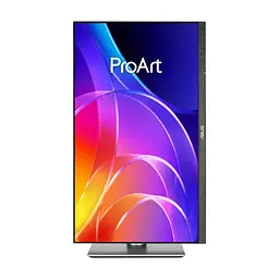 Монітор ASUS ProArt PA249CGV (90LM0031-B01K71) - мініатюра 7