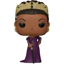 Ігрова фігурка Funko POP! "Леді Денбері" 90805 серії "Бріджертони"