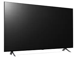 Телевізор LG 43QNED70A6A - мініатюра 5