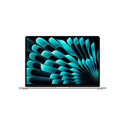Ноутбук Apple MacBook Air 15 M5 A3448 Silver (MDV94UA/A)