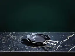 Сковорода GreenPan Chef's Collection 28 см (CC007735-001) - мініатюра 4