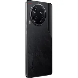 Смартфон Tecno Camon 30 CL6 8/256GB Basaltic Dark 4894947020469 - мініатюра 4