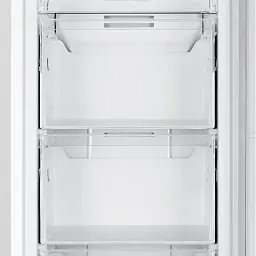 Морозильна камера GORENJE FN4172CW - мініатюра 5