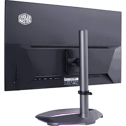 Монітор Cooler Master 27" GM27-FQS [CMI-GM27-FQS-US] [131765] - мініатюра 5