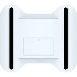 Зарядний пристрій HyperX ChargePlay Duo для PS5 DualSense White (51P68AA) - мініатюра 4