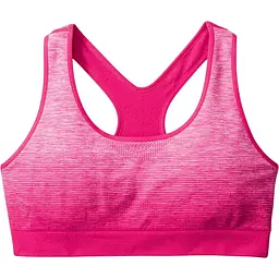 Бра Smart Wool Wm’s PhD Seamless Racerback Bra M Potion Pink (1033-SW 16024.906-M)