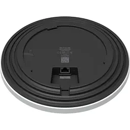 Точка доступу Ubiquiti UniFi U7 Pro XGS (U7-PRO-XGS) - мініатюра 9