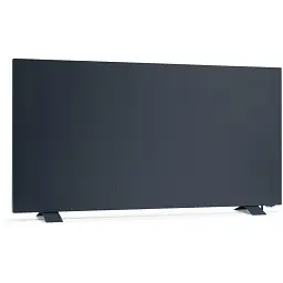 Інфрачервоний обігрівач Klarstein Taal Smart (10041870)