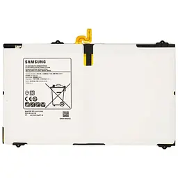Батарея ProffiBatt Samsung EB-BT810ABE, Galaxy Tab S2 9.7 SM-T810 T810 T815 5870mAh