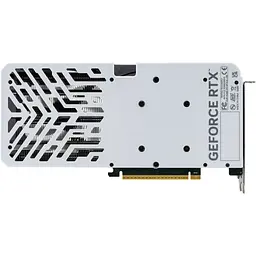 Відеокарта Palit GeForce RTX 5060 біла OC (NE75060U19P1-GB2063M) UA [175221] - мініатюра 9