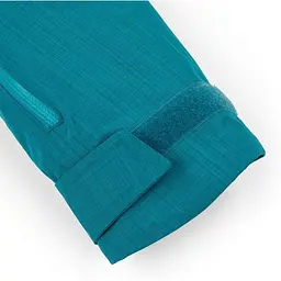 Куртка Zajo Lizard W Jkt M Teal (ZA-3091872) - мініатюра 3