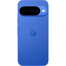 Смартфон Google Pixel 10 12/128GB Indigo JP [145778] - мініатюра 6