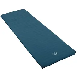 Килимок Mountain Equipment Glacier 5.0 Mat Regular (1053-ME-003494.01123.Reg)