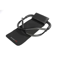 Силовий тренажер Everfit для преса AB-Crunch Master (AB-CRUNCH) (931220) - мініатюра 6
