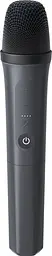 Акустична система Anker SoundCore Rave 3S Black (A31A3012) - мініатюра 8
