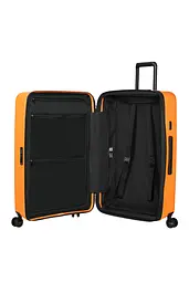 Валіза Samsonite RESTACKD PAPAYA 75x51x29(32) 75 См KO6*86004 - мініатюра 2
