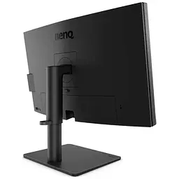 Монітор BenQ PD2706U - мініатюра 5