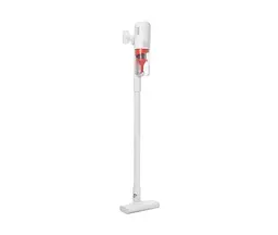Ручний вертикальний пилосос дротовий Mijia Vacuum Cleaner 2 (BHR6329CN) - мініатюра 4