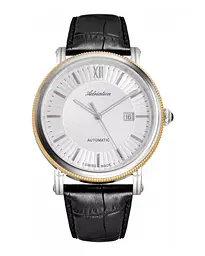 Годинник Adriatica A8272.2263A