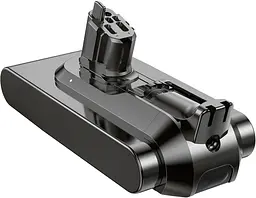 Акумулятор 3900 мА·год для Dyson V15 V11 SV15 SV16 SV22 SV28 Click-in