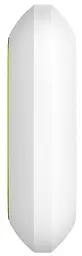 Кнопка тривоги Ajax Button White/38095.26.WH1 (10315.26.WH1) - мініатюра 3