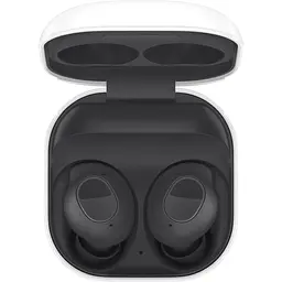 Навушники Samsung Galaxy Buds FE Graphite (SM-R400NZAAXEF)