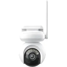 Камера відеоспостереження Reolink Altas PT Ultra (B660)