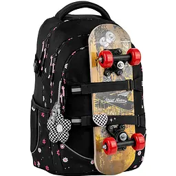Рюкзак Kite Education teens 727L-4 (K25-727L-4) - мініатюра 16