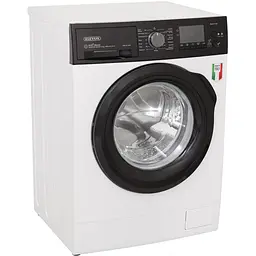 Пральна машина Eleyus WMF5 08 1400 I автоматична - мініатюра 2