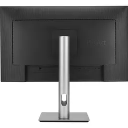 Монітор Asus ProArt 32` PA32QCV (90LM0BD0-B01K71) - мініатюра 7