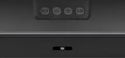 Акустика Defender SoundBar Z9 16Вт (65229) (7055873) - мініатюра 6