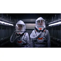 Ключ активації Microsoft The Complex для Xbox One/Series - мініатюра 8