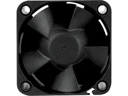 Набір вентиляторів ARCTIC S4028-6K Black 5-Pack (ACFAN00273A) - мініатюра 4