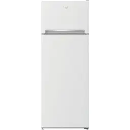 Холодильник двокамерний Beko RDSA240K20W