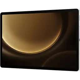 Планшет Samsung Galaxy Tab S9 FE+ 8/128GB 5G Silver [SM-X616BZSA] [115839] - мініатюра 5