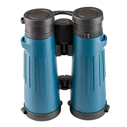 Бінокль SIGETA Imperial 10x50 Blue - мініатюра 5