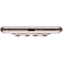 Смартфон Redmi Note 14 Pro 12/512 GB Sand Gold Global EU [138150] - мініатюра 11