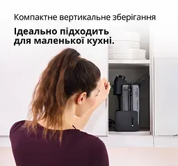 Гриль Braun MultiGrill 5 CG 5033 IGY - мініатюра 3