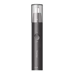 Тример для носа Xiaomi Youpin Small Suitable Nose Hair Trimmer C1-BK Black